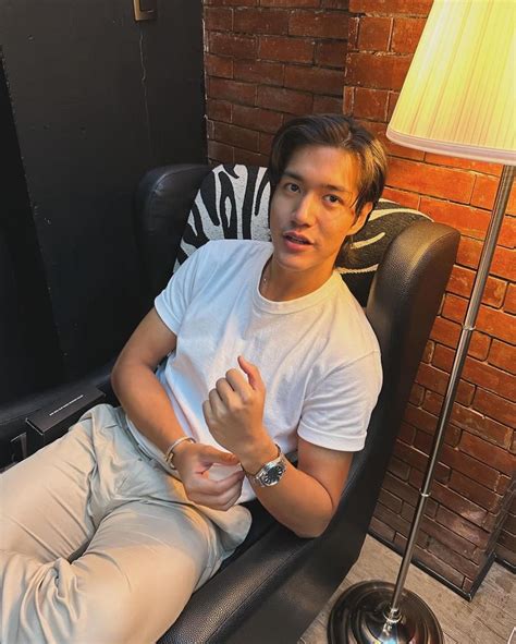 jericho rosales son|Jericho Rosales spends quality time with son Santino Rosales.